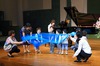 110625piano_054.jpg